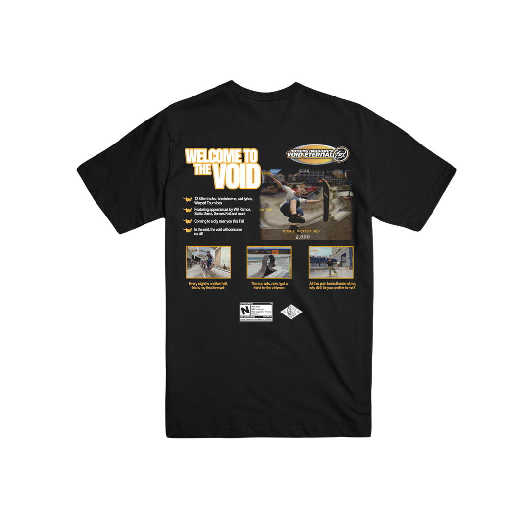 Tony Tee