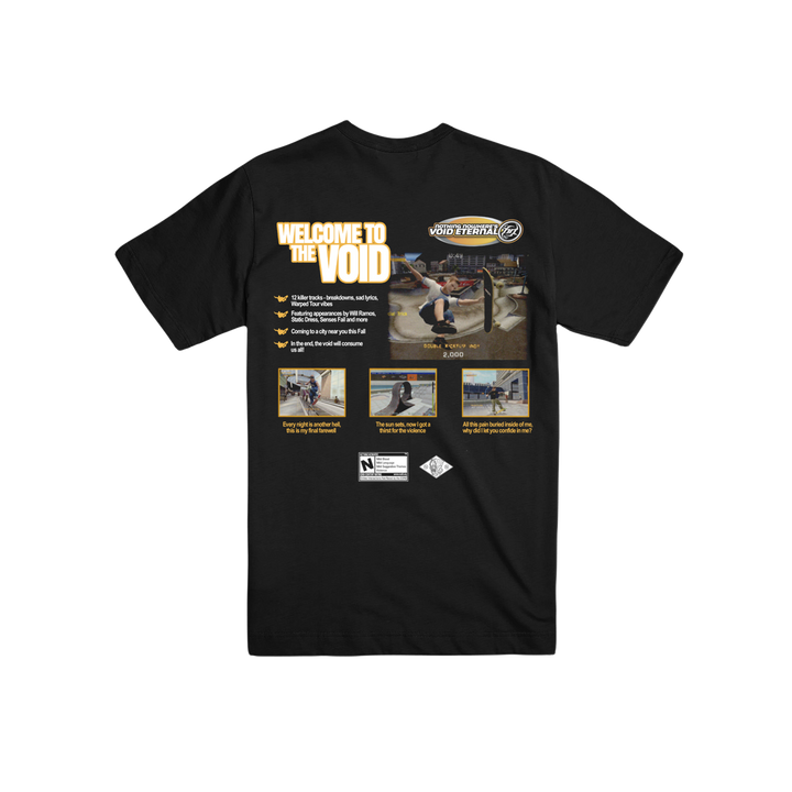 Tony Tee
