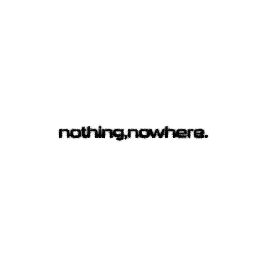 Logo Sticker Pack